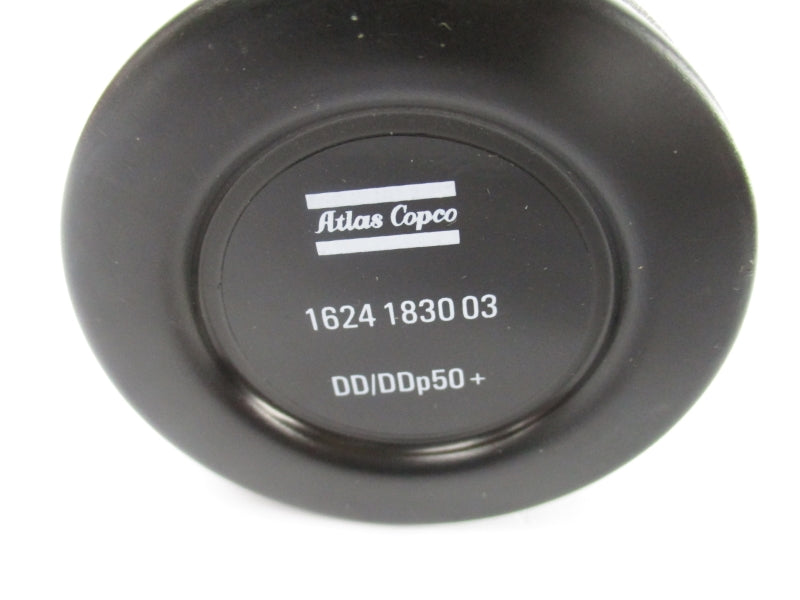 ATLAS COPCO 1624183003 NSNP