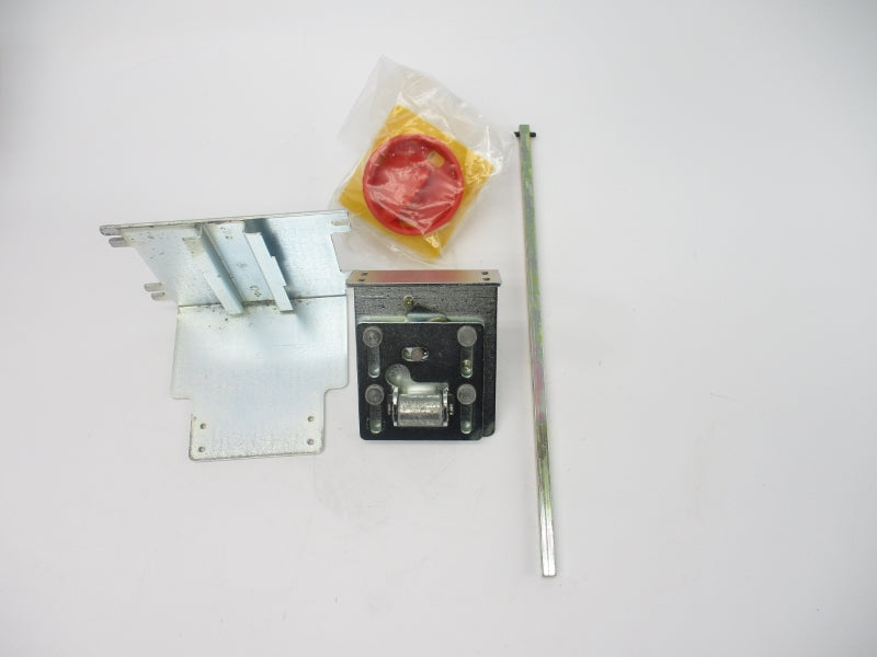 SIEMENS 3ZV1916-0C NSMP