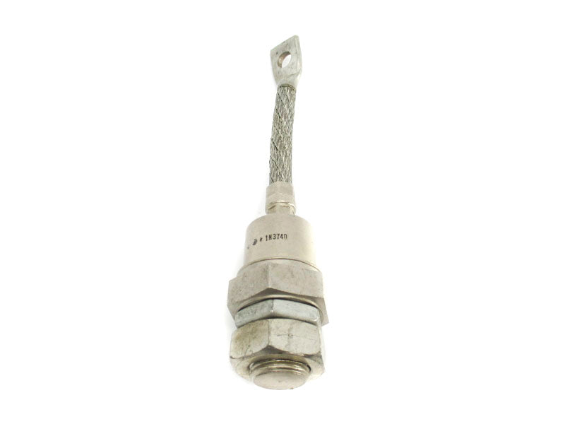 SPARE PART 1N3740 UNMP