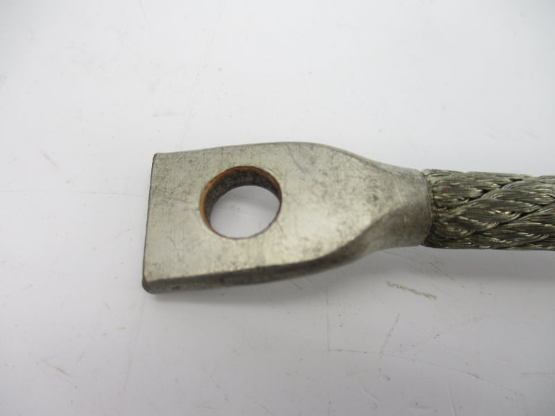 SPARE PART 1N3740 UNMP