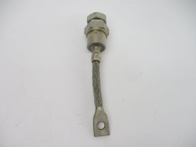 SPARE PART 1N3740 UNMP