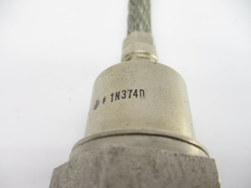 SPARE PART 1N3740 UNMP