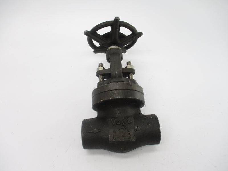 FLOWSERVE 44244-1R20 3/4" NSNP