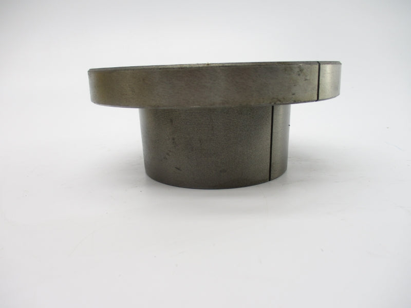 MASKA E 3-3/8" NSMP