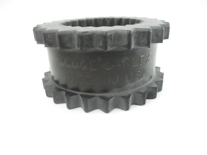 BALDOR 004222 10JE NSMP