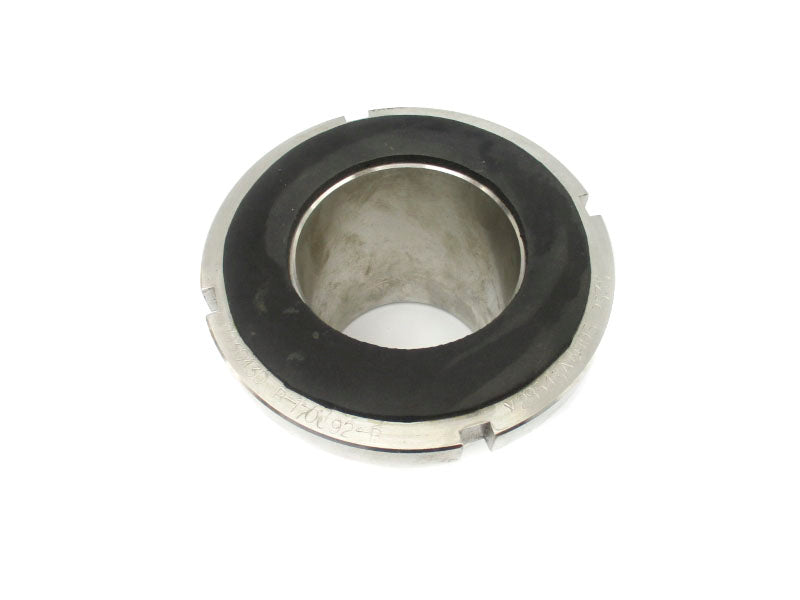 BUSHING 803043D NSNP