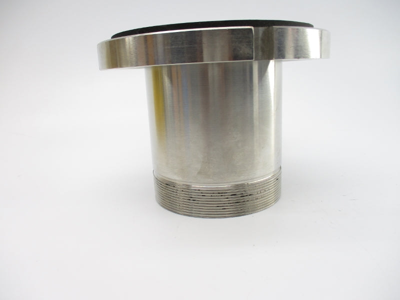 BUSHING 803043D NSNP