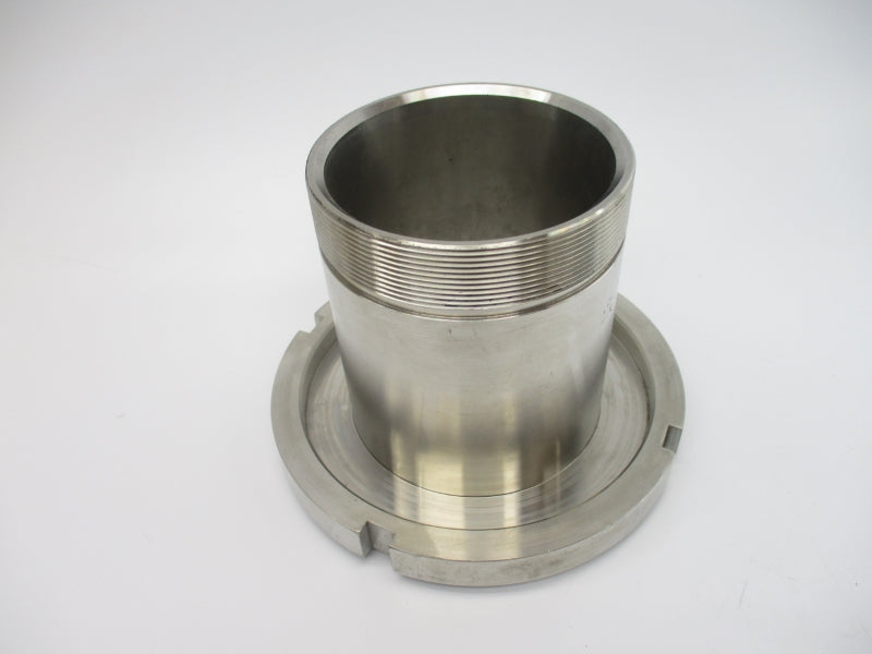 BUSHING 803043D NSNP