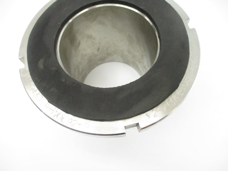 BUSHING 803043D NSNP