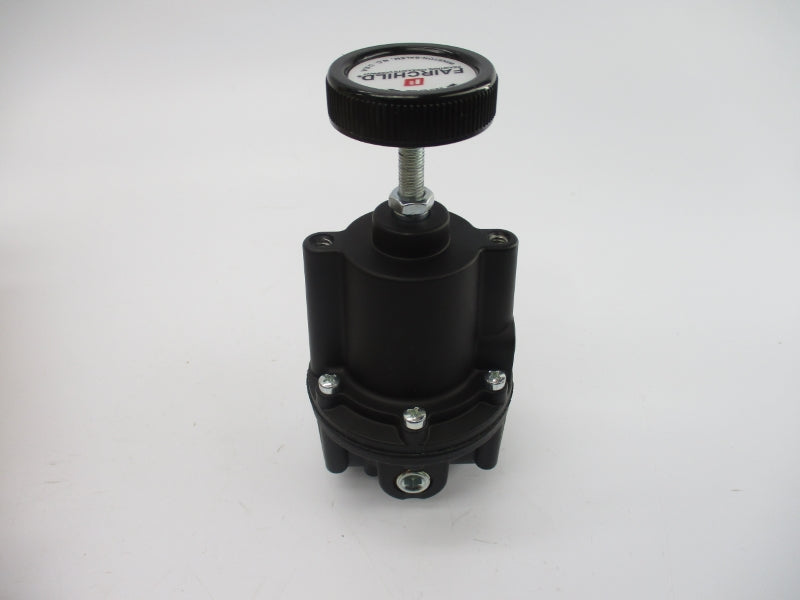 FAIRCHILD 10243 1-60PSI NSMP