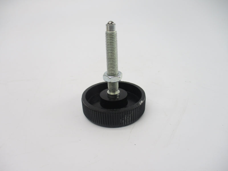 FAIRCHILD 04124-1 (PKG OF 10) NSMP