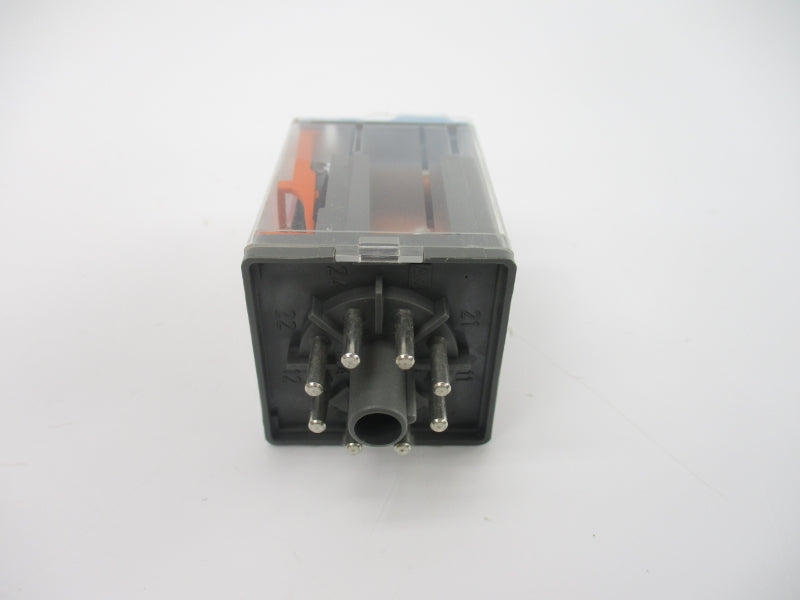 COMAT RELECO C2-A20X 120VAC 10A NSNP