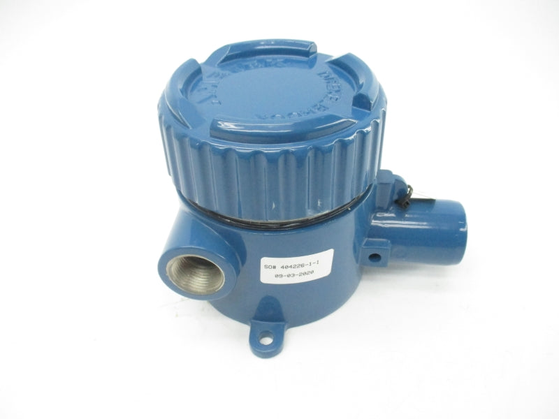 AMETEK PXLX 19-250VAC NSNP