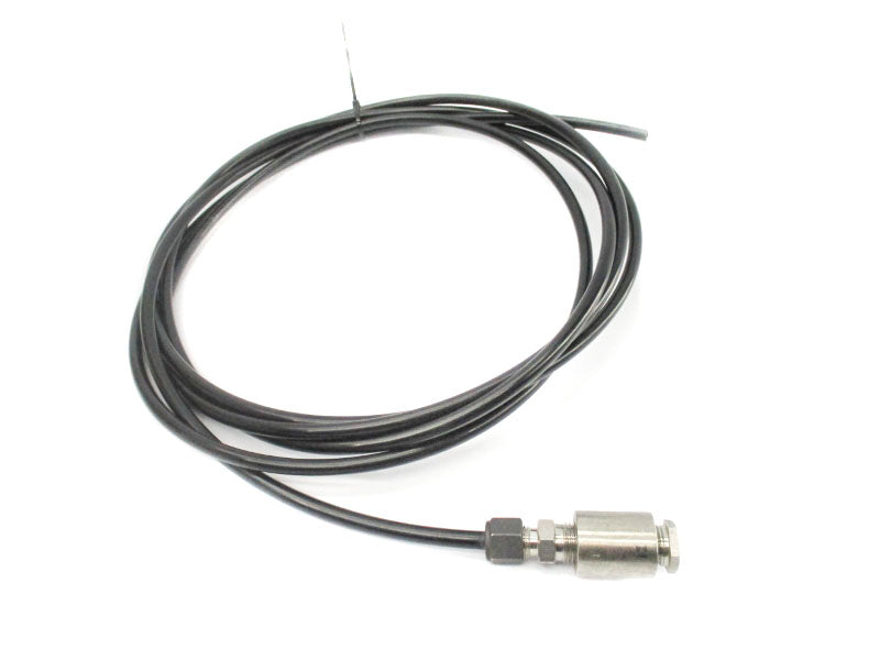 CONNECTOR SP-114 LC4CF150 UNMP
