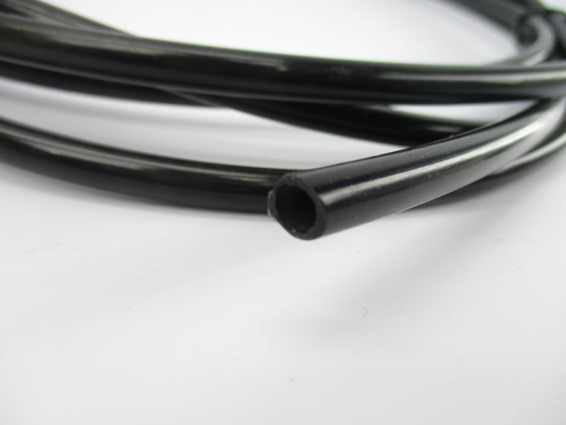 CONNECTOR SP-114 LC4CF150 UNMP