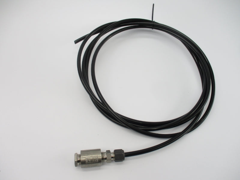 CONNECTOR SP-114 LC4CF150 UNMP