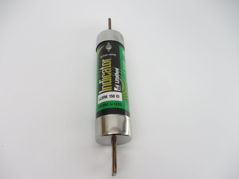 LITTELFUSE LLSRK150ID 600V 150A NSMP