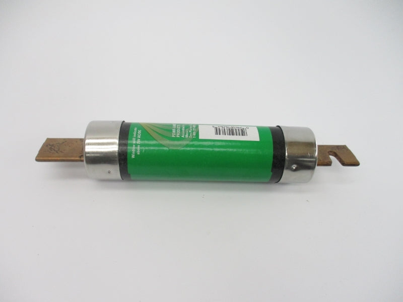 LITTELFUSE LLSRK150ID 600V 150A NSMP