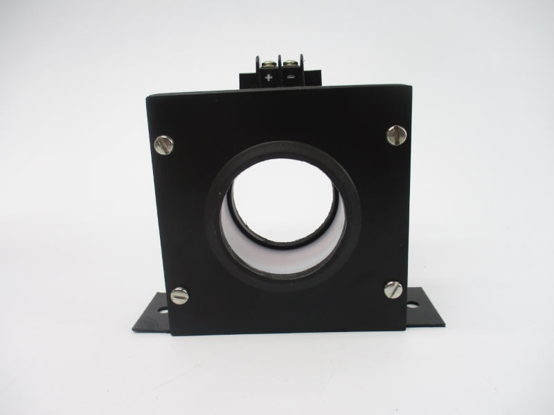 KIS 420XXL-1000 5-40VDC 1000A NSMP