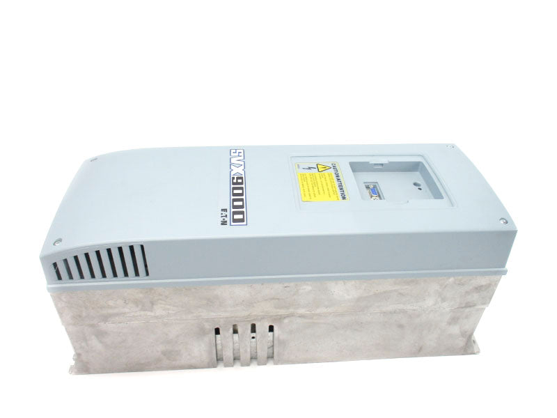 EATON SVX020A1-4A1B1 NSNP