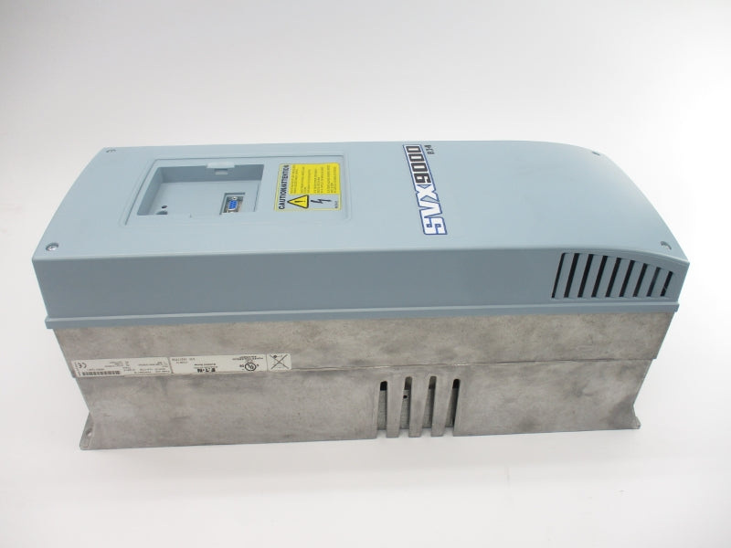 EATON SVX020A1-4A1B1 NSNP