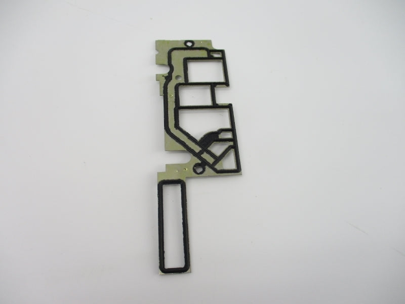 FESTO VMPA1-DP 533359 SER. 06-2021:02 NSMP