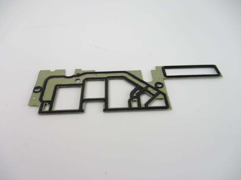 FESTO VMPA1-DP 533359 SER. 06-2021:02 NSMP