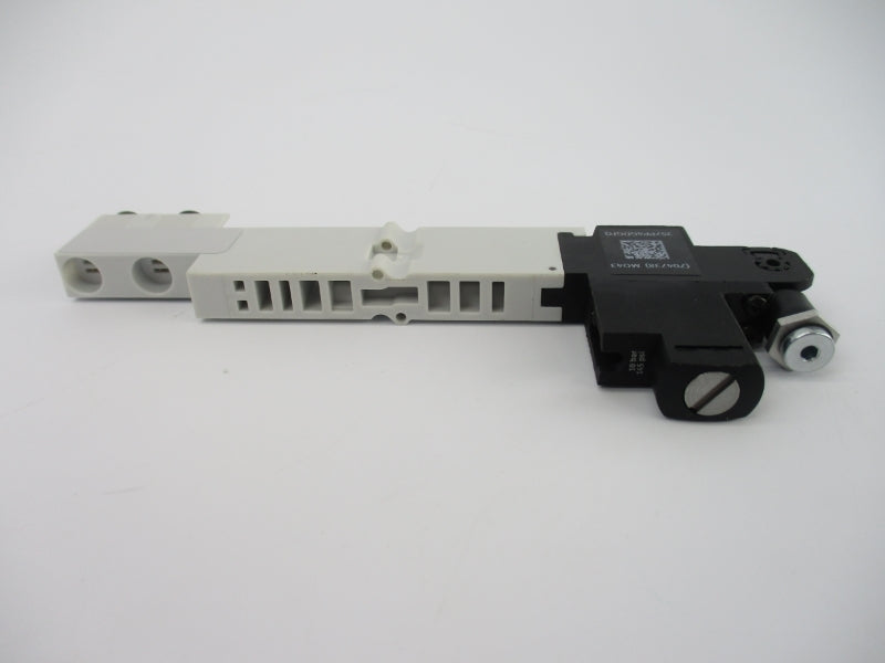 FESTO VMPA1-B8-R3C2-C-10 543341 SER. 11-2020:02 145PSI NSMP