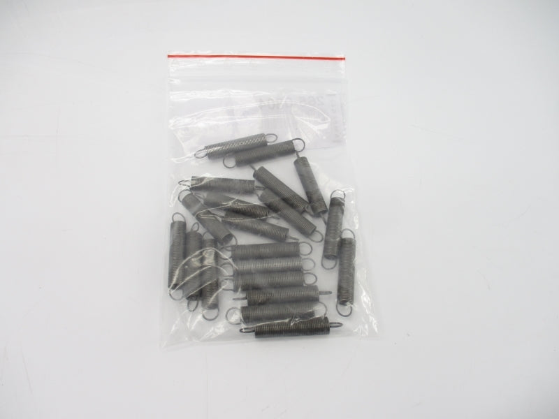 AMBEG 265-0804 (PKG OF 20) NSMP