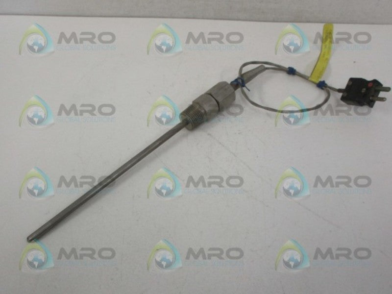 FEE & MCCORTY J48009U-19C-15-19B012-5 UNMP