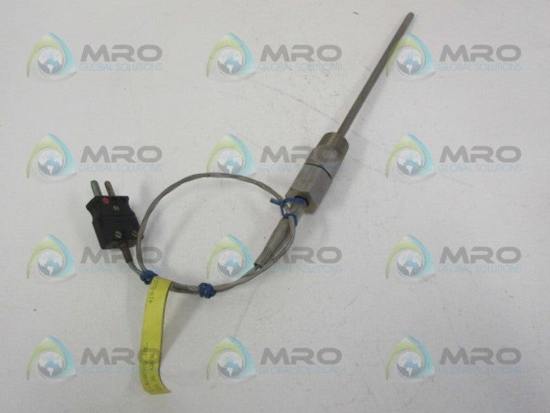FEE & MCCORTY J48009U-19C-15-19B012-5 UNMP