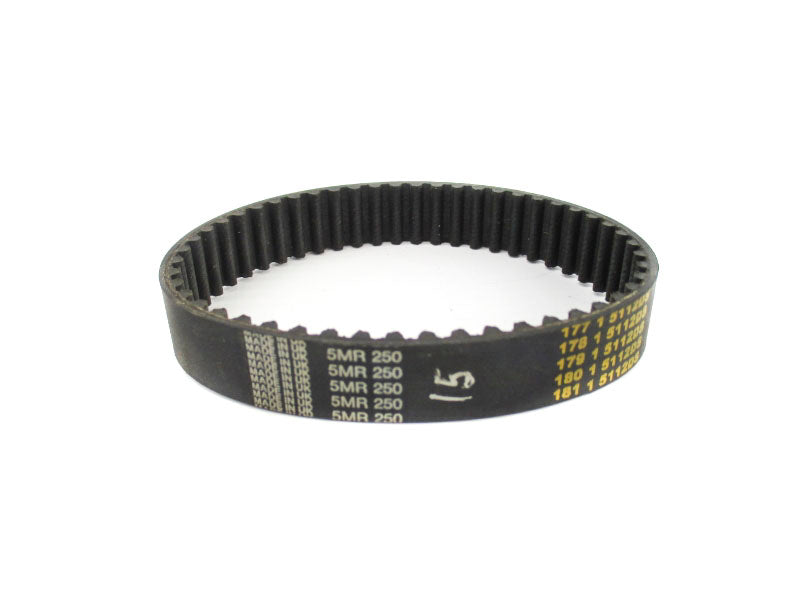 BELT 5MR250 NSNP