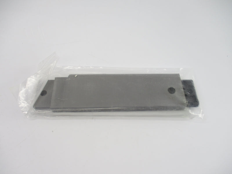 FESTO EZH-10/40-40-A-B 164990 NSMP