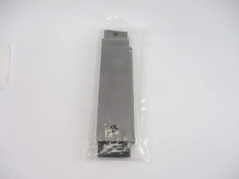 FESTO EZH-10/40-40-A-B 164990 NSMP