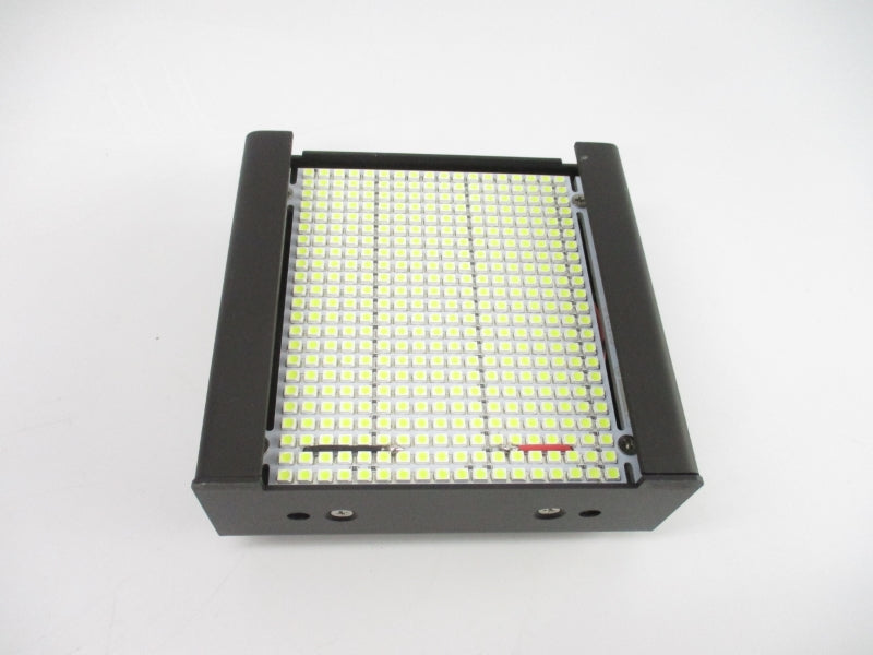 SPARE PART 140020238 24VDC 1A NSNP