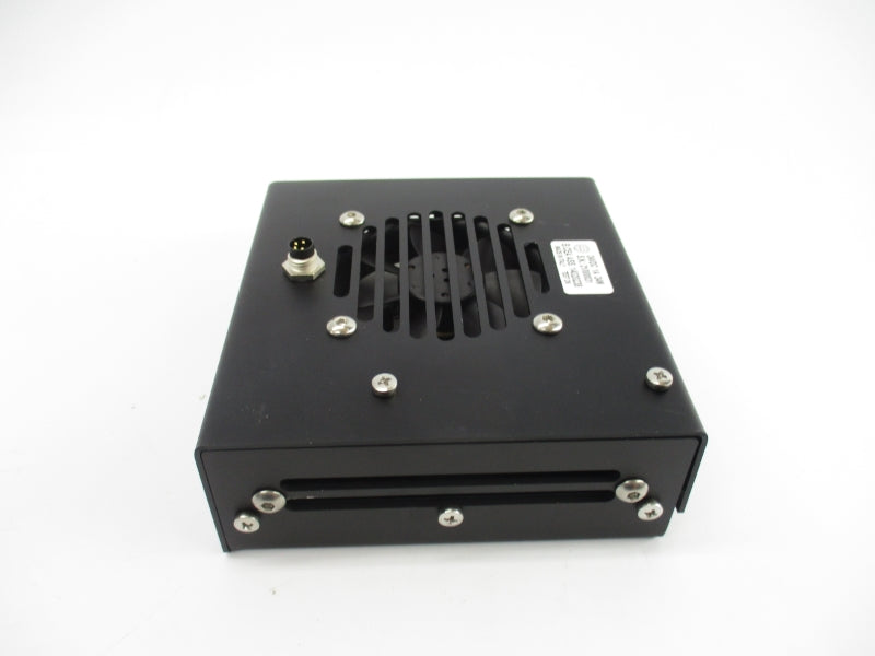 SPARE PART 140020238 24VDC 1A NSNP