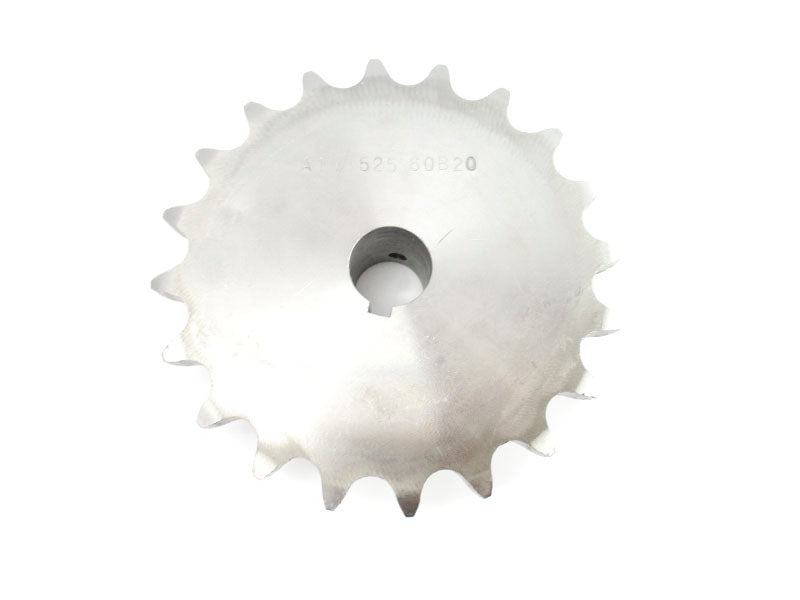 SPROCKET A103525 60B20 NSNP