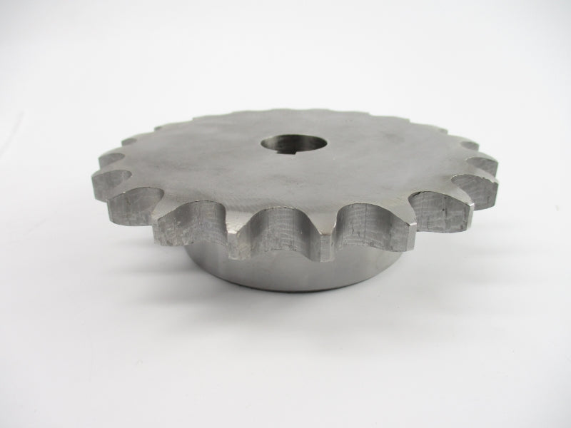 SPROCKET A103525 60B20 NSNP