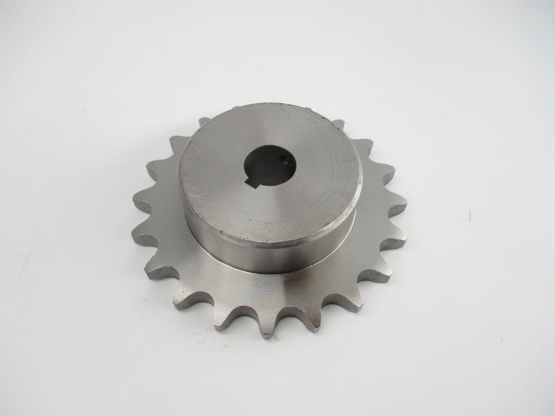 SPROCKET A103525 60B20 NSNP