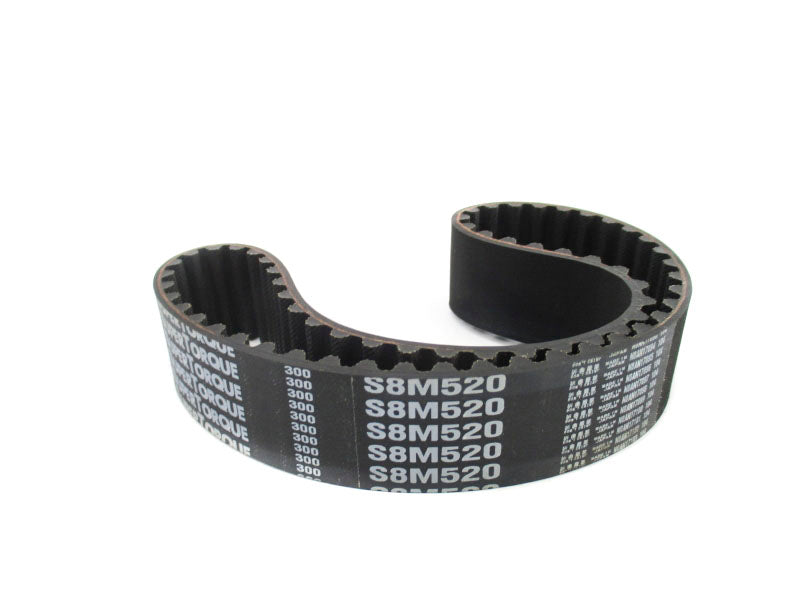BELT S8M520 NSNP