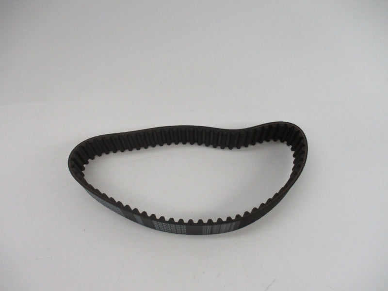 BELT S8M520 NSNP