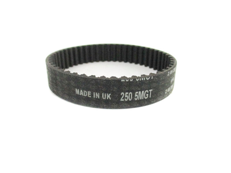 BELT 2505MGT NSNP