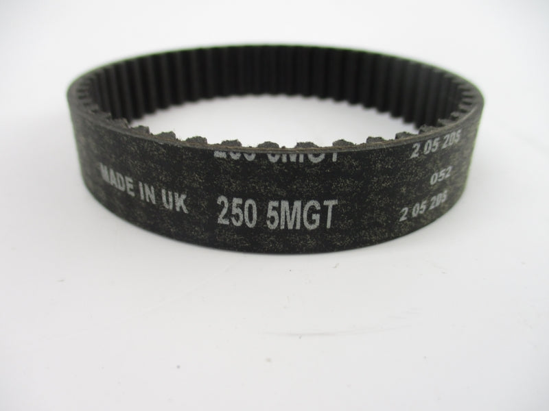 BELT 2505MGT NSNP