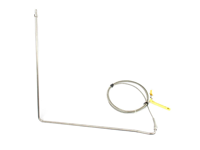 LANLY COMPANY K4(33)U-032-00-15HT-H1B099-6,CC NSNP