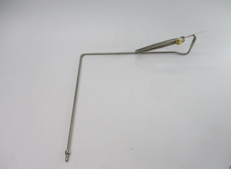 LANLY COMPANY K4(33)U-032-00-15HT-H1B099-6,CC NSNP