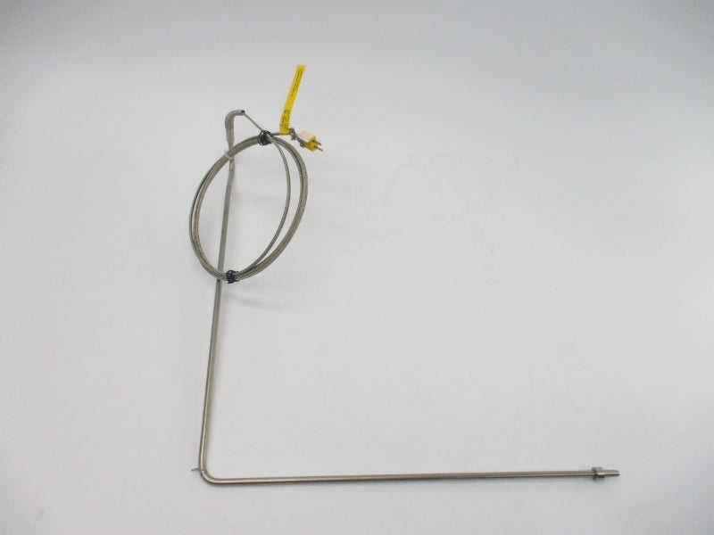 LANLY COMPANY K4(33)U-032-00-15HT-H1B099-6,CC NSNP