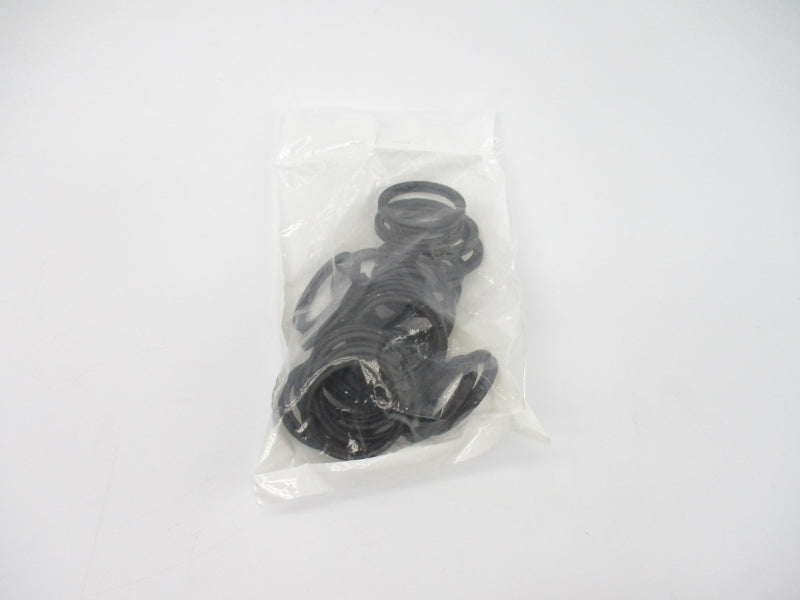 SPARE PART MC215N70Q-25 (PKG OF 25) NSMP
