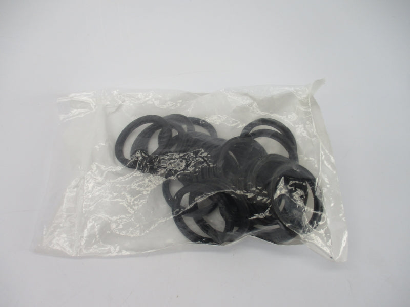 SPARE PART MC215N70Q-25 (PKG OF 25) NSMP