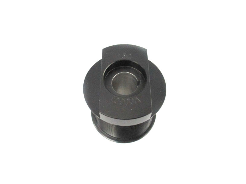 PULLEY 13900A-180 NSNP