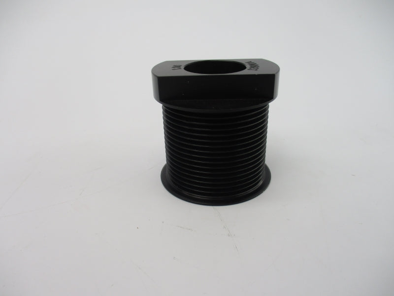 PULLEY 13900A-180 NSNP